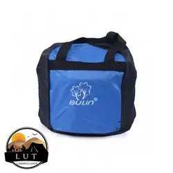 ست ظروف آشپزی 7 نفره بولین کد BL200-C9 - فروشگاه لوت