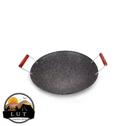 ساج سایز 40 برند ساج وک - فروشگاه لوت