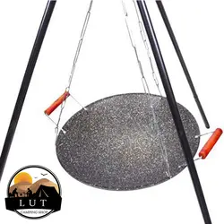 ساج سایز 40 برند ساج وک - فروشگاه لوت