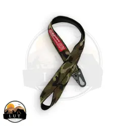 لندیارد برند اوردوخ - فروشگاه لوت