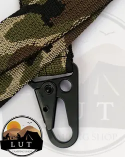 لندیارد برند اوردوخ - فروشگاه لوت