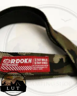 لندیارد برند اوردوخ - فروشگاه لوت