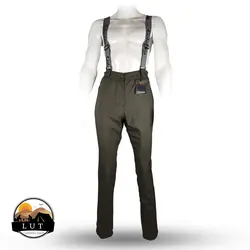 شلوار وینداستاپر colonia مدل zs191w - فروشگاه لوت
