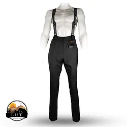 شلوار وینداستاپر colonia مدل zs191w - فروشگاه لوت