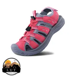 صندل اسنوهاک مدل MENDEL - فروشگاه لوت