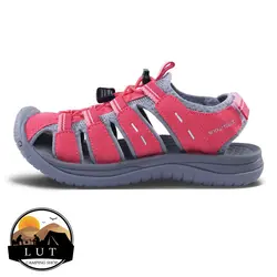 صندل اسنوهاک مدل MENDEL - فروشگاه لوت