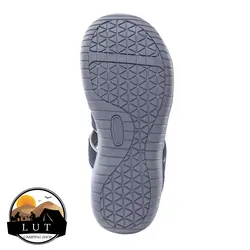 صندل اسنوهاک مدل MENDEL - فروشگاه لوت