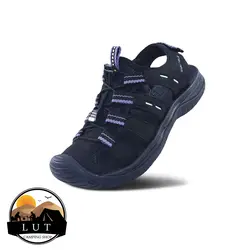 صندل اسنوهاک مدل MENDEL - فروشگاه لوت