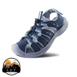 صندل اسنوهاک مدل MENDEL - فروشگاه لوت