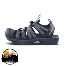 صندل مردانه اسنوهاک مدل spinas - فروشگاه لوت