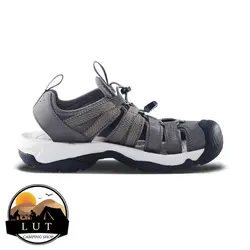 صندل مردانه اسنوهاک مدل spinas - فروشگاه لوت