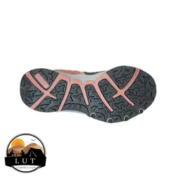 صندل زنانه هامتو مدل 630551B-7 - فروشگاه لوت