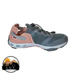 صندل زنانه هامتو مدل 630551B-7 - فروشگاه لوت