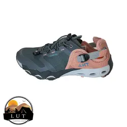 صندل زنانه هامتو مدل 630551B-7 - فروشگاه لوت