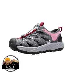 صندل زنانه هامتو 730508 - فروشگاه لوت