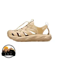صندل مردانه هامتو 730508 - فروشگاه لوت