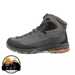 کفش مردانه هامتو مدل 230189A - فروشگاه لوت