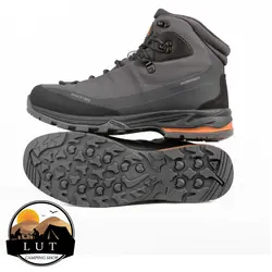 کفش مردانه هامتو مدل 230189A - فروشگاه لوت