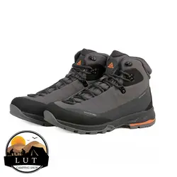 کفش مردانه هامتو مدل 230189A - فروشگاه لوت