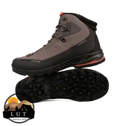 کفش مردانه هامتو مدل 230189A - فروشگاه لوت