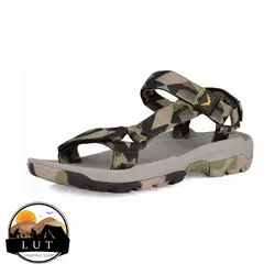 صندل اسنوهاک مدل سپنتا - فروشگاه لوت