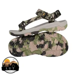 صندل اسنوهاک مدل سپنتا - فروشگاه لوت