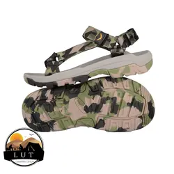 صندل اسنوهاک مدل سپنتا - فروشگاه لوت