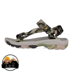 صندل اسنوهاک مدل سپنتا - فروشگاه لوت