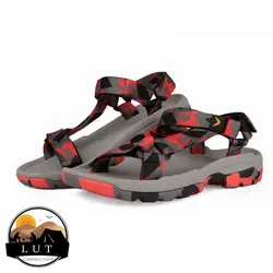 صندل اسنوهاک مدل سپنتا - فروشگاه لوت