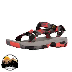 صندل اسنوهاک مدل سپنتا - فروشگاه لوت