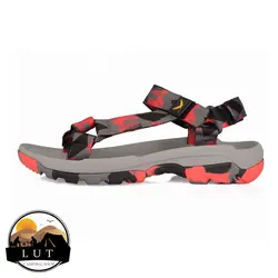 صندل اسنوهاک مدل سپنتا - فروشگاه لوت