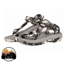 صندل اسنوهاک مدل سپنتا - فروشگاه لوت