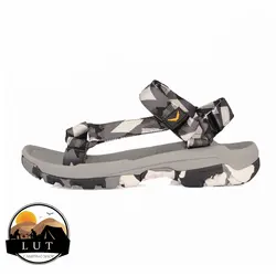 صندل اسنوهاک مدل سپنتا - فروشگاه لوت