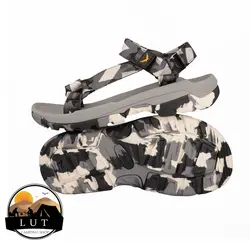 صندل اسنوهاک مدل سپنتا - فروشگاه لوت