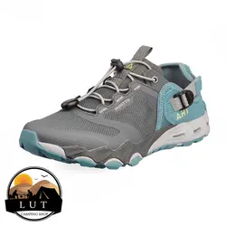 صندل زنانه هامتو مدل 630551B-9 - فروشگاه لوت