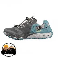 صندل زنانه هامتو مدل 630551B-9 - فروشگاه لوت