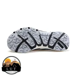 صندل زنانه هامتو مدل 630551B-9 - فروشگاه لوت