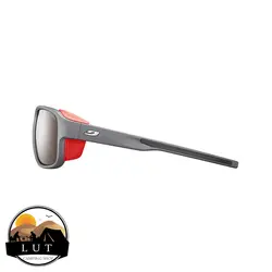 عینک جولبو مدل MONTEBIANCO کد J5411220 - فروشگاه لوت