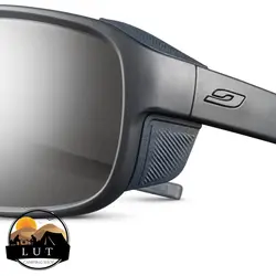 عینک جولبو مدل MONTEBIANCO کد J5411220 - فروشگاه لوت