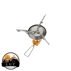 سرشعله فایرمپل مدل fms 116 - فروشگاه لوت