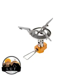 سرشعله فایرمپل مدل fms 116 - فروشگاه لوت