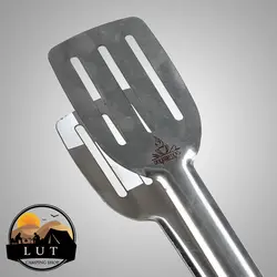 ست باربیکیو پارمیس کد 110 BBQ - فروشگاه لوت