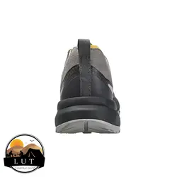 کفش پیاده روی مردانه هامتو مدل 340532A - فروشگاه لوت