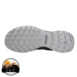 کفش پیاده روی مردانه هامتو مدل 340532A - فروشگاه لوت