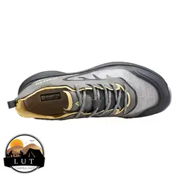 کفش پیاده روی مردانه هامتو مدل 340532A - فروشگاه لوت