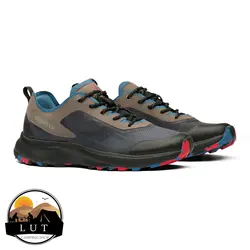 کفش پیاده روی مردانه هامتو مدل 340532A - فروشگاه لوت