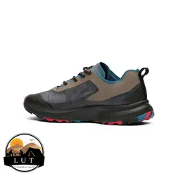 کفش پیاده روی مردانه هامتو مدل 340532A - فروشگاه لوت