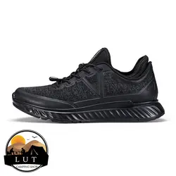 کفش رانینگ زنانه هامتو مدل 330589B-1 - فروشگاه لوت