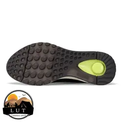 کفش رانینگ زنانه هامتو مدل 330589B-1 - فروشگاه لوت