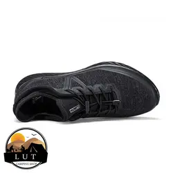 کفش رانینگ زنانه هامتو مدل 330589B-1 - فروشگاه لوت